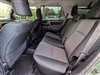 2022 Toyota 4Runner Trail Special Edition