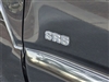 2007 Toyota 4Runner SR5