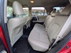 2014 Toyota 4Runner Limited