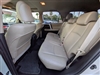 2010 Toyota 4Runner Limited