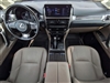 2022 Lexus GX 460 Base