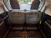 2019 Lexus GX 460 Base