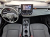 2022 Toyota Corolla Hatchback SE