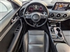 2018 Kia Stinger Premium