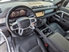 2023 Land Rover Defender 90 X-Dynamic SE