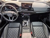 2024 Audi SQ5 3.0T quattro Prestige