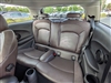 2016 MINI Hardtop 2 Door Cooper S