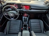 2023 Volkswagen Golf R 20th Anniversary Edition