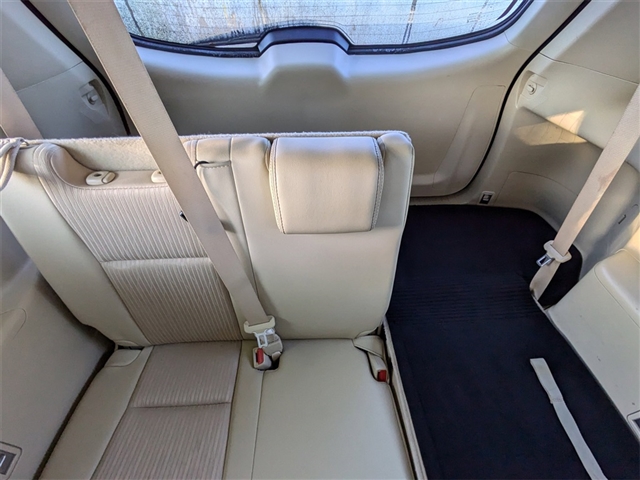 2017 Toyota Highlander LE