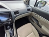 2014 Honda Civic EX-L