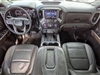 2021 GMC Sierra 3500HD Denali