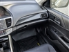 2015 Honda Accord Sport - thumbnail 16