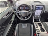 2023 Ford Edge ST