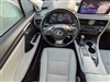 2022 Lexus RX 450h Base
