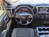 2014 Chevrolet Silverado 1500 LT LT1 - thumbnail 16