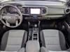 2022 Toyota Tacoma TRD Sport - thumbnail 16