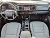 2022 Toyota Tacoma SR V6