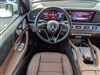 2024 Mercedes-Benz GLE GLE 350 4MATIC