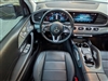 2020 Mercedes-Benz GLE GLE 450 4MATIC