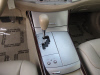 2008 Toyota Avalon XLS