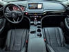 2024 Acura MDX w/Tech