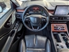 2022 Lincoln Aviator Grand Touring