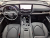 2024 Toyota Grand Highlander Hybrid Limited