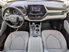2021 Toyota Highlander L