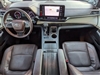 2021 Toyota Sienna Platinum 7-Passenger