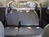 2025 Toyota Sienna XLE 7-Passenger