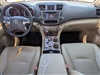 2013 Toyota Highlander Limited - thumbnail 16