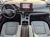 2022 Toyota Sienna Limited 7-Passenger