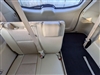 2017 Toyota Highlander LE