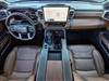 2023 Toyota Tundra 1794 Edition