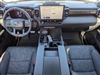2025 Toyota Tundra TRD Pro HV
