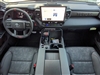 2025 Toyota Tundra TRD Pro HV