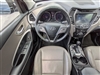 2014 Hyundai SANTA FE Sport 2.4L