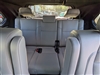 2025 Toyota Sequoia Limited