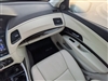 2014 Acura RLX w/Tech