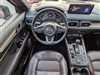 2021 Mazda CX-5 Signature