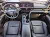 2023 Toyota Crown Limited