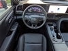 2023 Toyota Crown Platinum