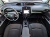 2022 Toyota Prius LE
