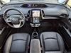 2018 Toyota Prius Prime Advanced