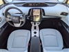 2018 Toyota Prius Four