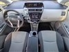 2015 Toyota Prius v Three - thumbnail 16