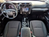 2021 Toyota 4Runner TRD Off-Road