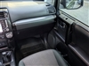 2022 Toyota 4Runner TRD Off-Road