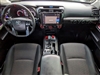2022 Toyota 4Runner Trail Special Edition