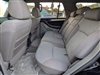 2007 Toyota 4Runner SR5